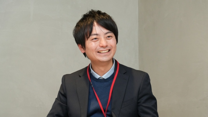 宮浦 直人