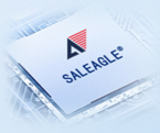 SALEAGLE