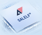 SALELF2