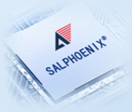 SALEPHOENIX