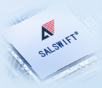 SALSWIFT