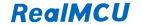 RealMCU_logo