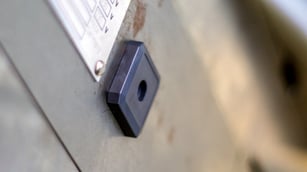 Ironside Micro