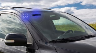 Cruiser_Windshield_Crypto_