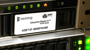 Silverline Blade Ⅱ+