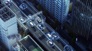 機能安全