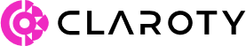 Clarotyロゴ