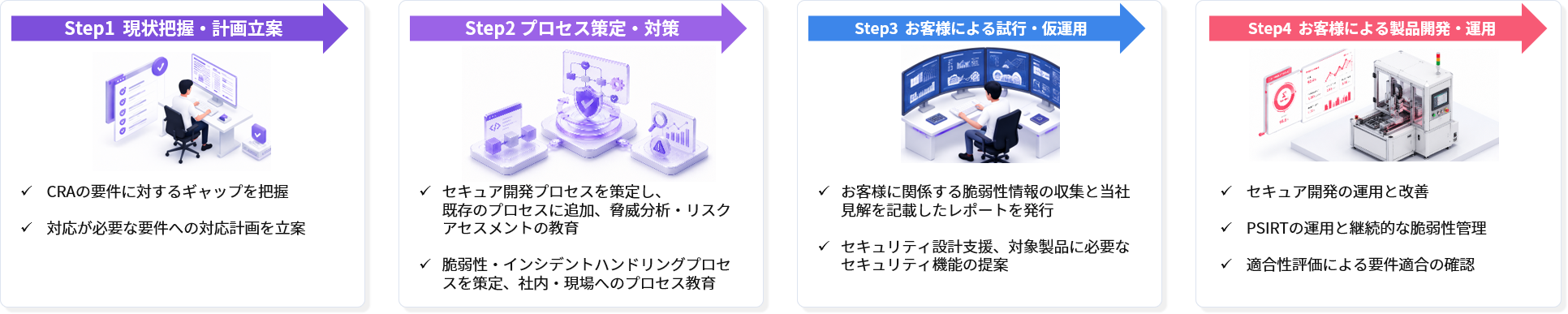 img_solution_36_04 img_solution_36_04