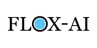 FLOX-AIロゴ
