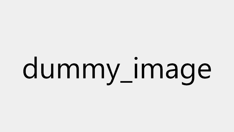 img_event_dummy