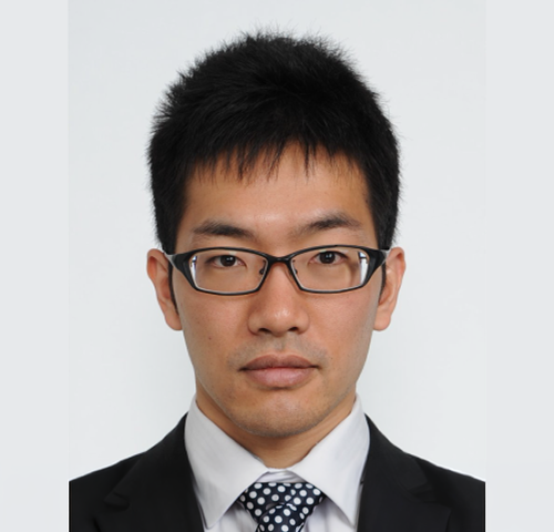 株式会社ニコン次世代プロジェクト本部第一開発部第二開発課_東野嵩也氏_顔写真-4