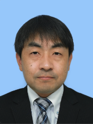 ASTI株式会社メディカル開発部_小粥教幸氏