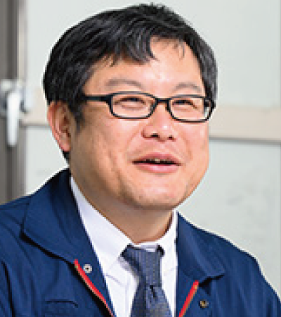 image_20241217_04_栗原氏-1