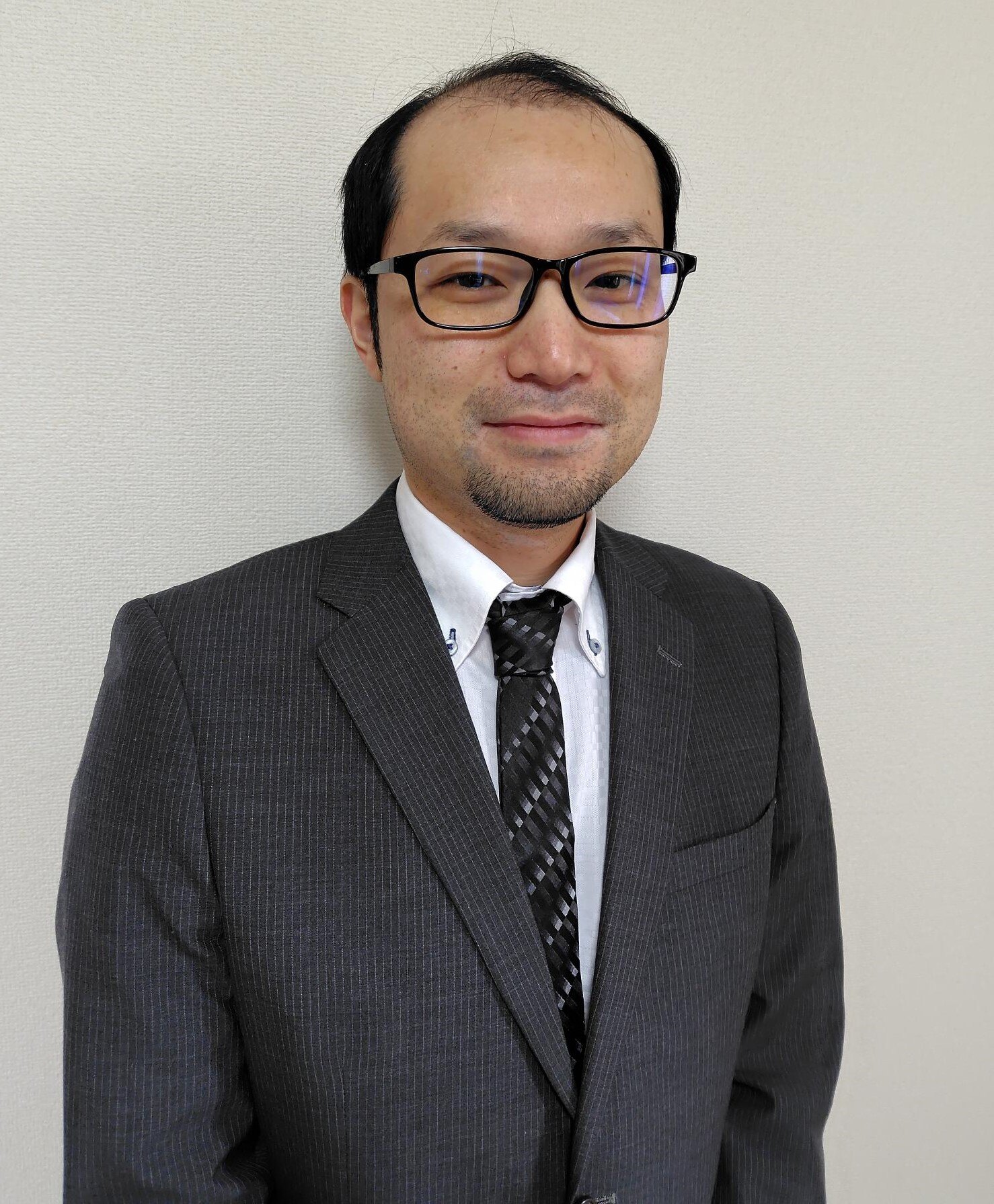 image_20250220_01_松山さん