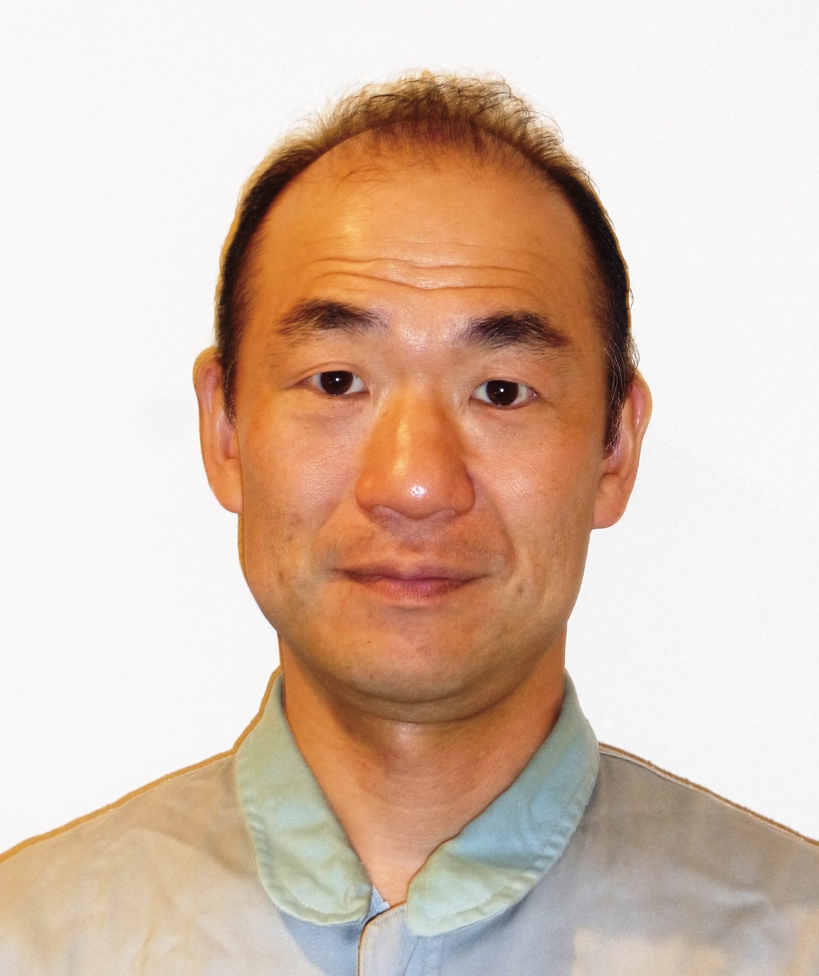 image_20250617_04_大串修己氏-1