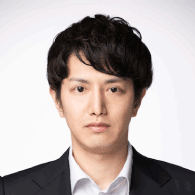 谷口京 氏