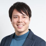 手島大介 氏