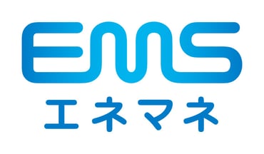 エネマネロゴ