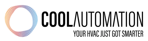 CoolAutomation logo