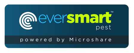 EverSmart™Pest