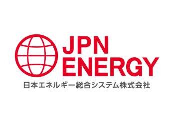 日本エネルギー総合システム株式会社_logo