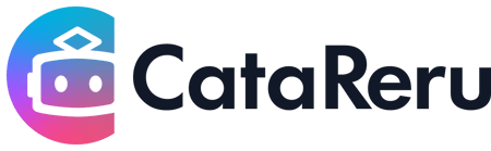 CataReru™(カタレル)_logo