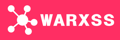 WARXSS_logo