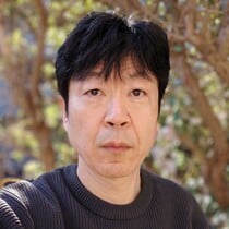 日立ソリューションズテクノロジー_杉原氏