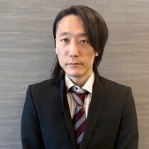 日立ソリューションズ_松本氏