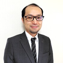 ウェビナー講演者写真_松山様