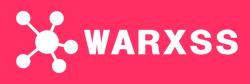 WARXSS