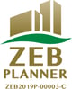 ZEB PLANNER