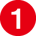 (1)