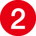 (2)