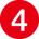 (4)