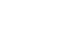 RYODEN