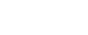 よくばり