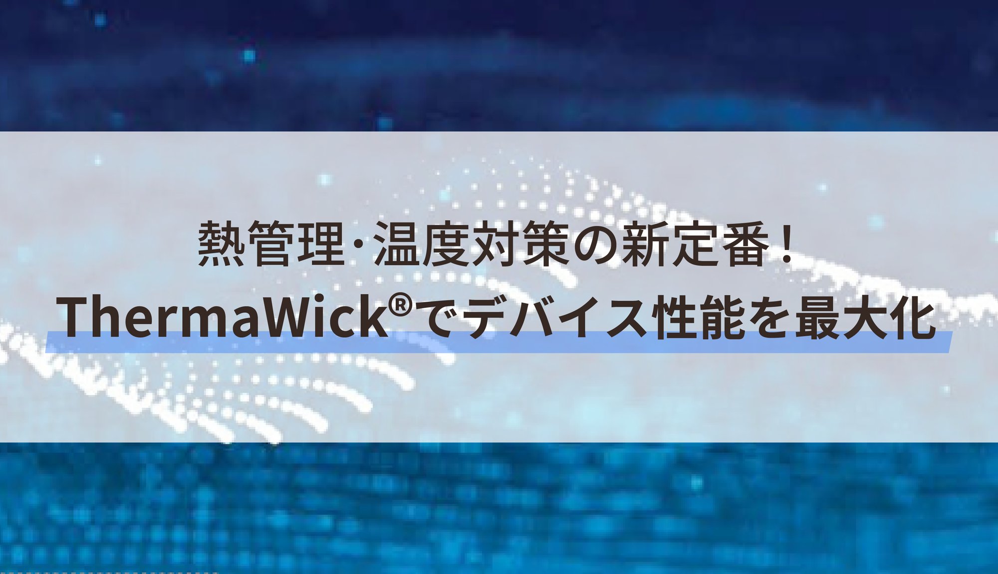 20250228_01_thumbnail