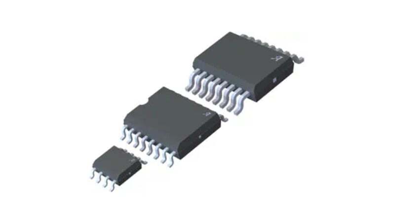 img_carele_allegro_currentsensor