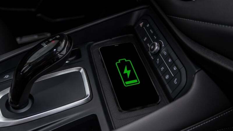 img_carele_indie_wirelesscharger