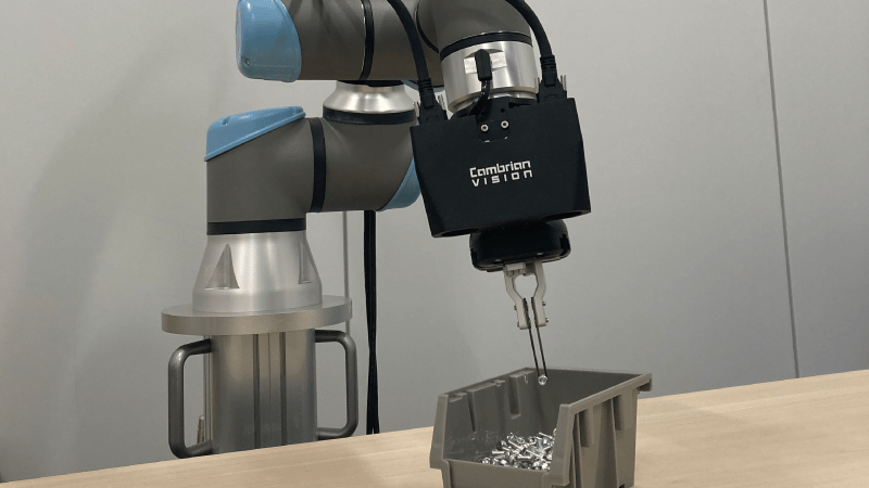 img_smartfactory_collaborativerobot2