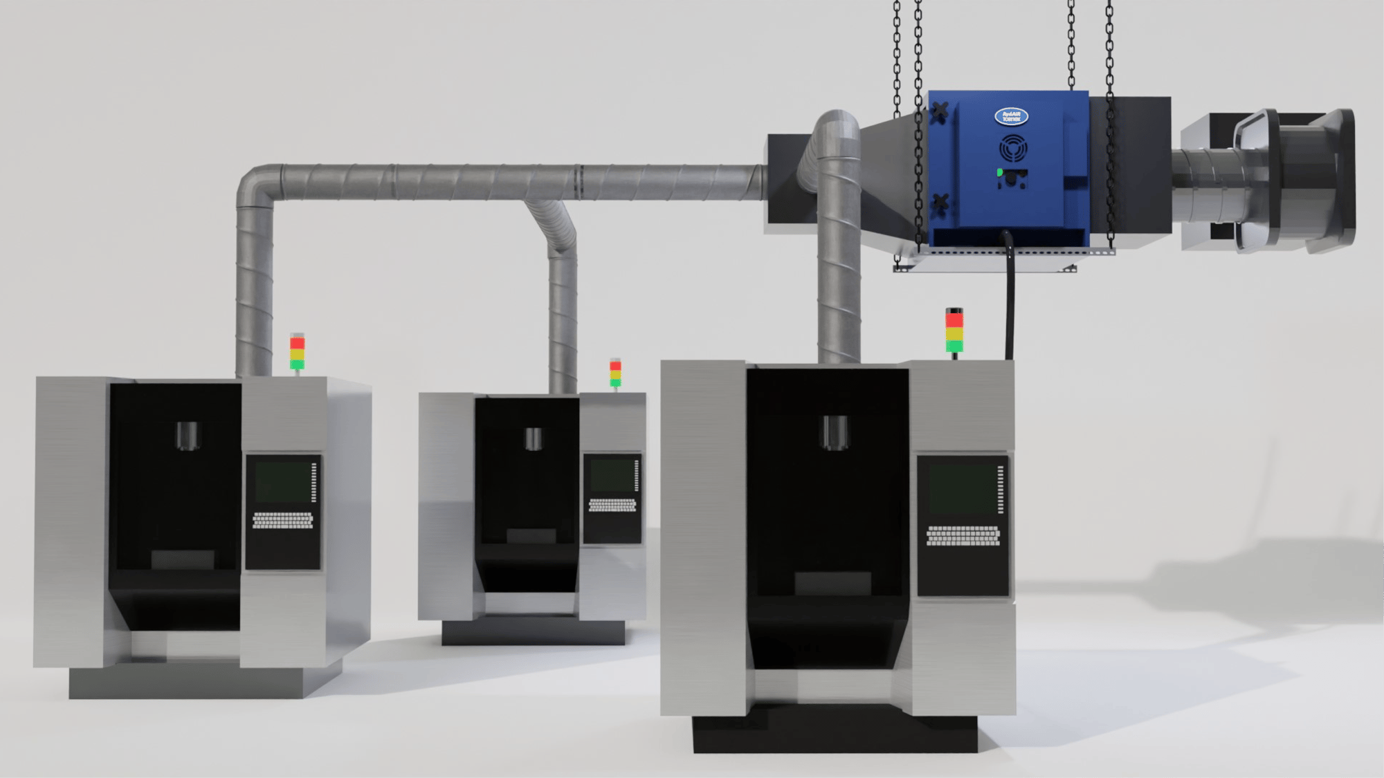 img_smartfactory_tornex_rydairtornex