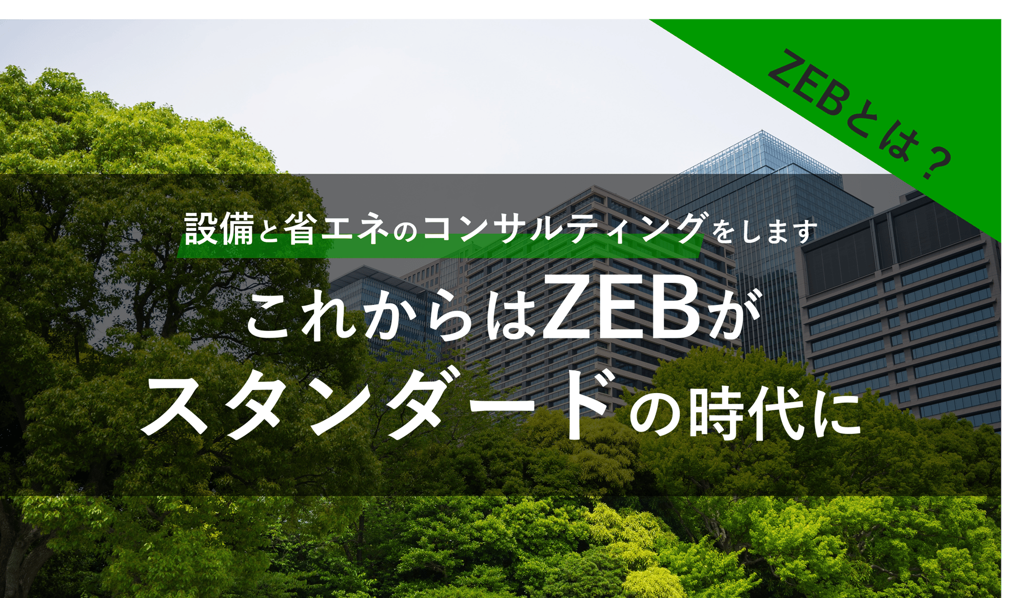 thumbnail_20230314_01-1