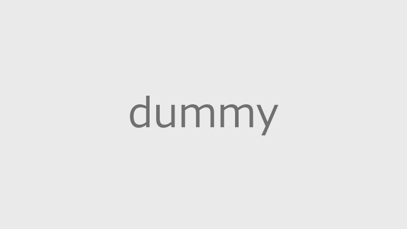 img_common_dummy_800_450