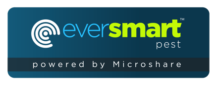 EverSmartPest-logo