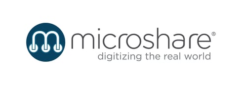 Microshare-logo