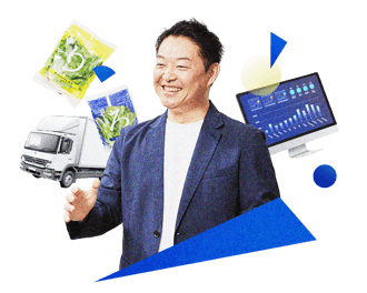 製品_RAX