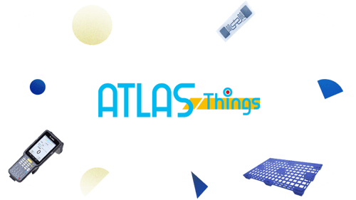 ATLAS Things_logo-1