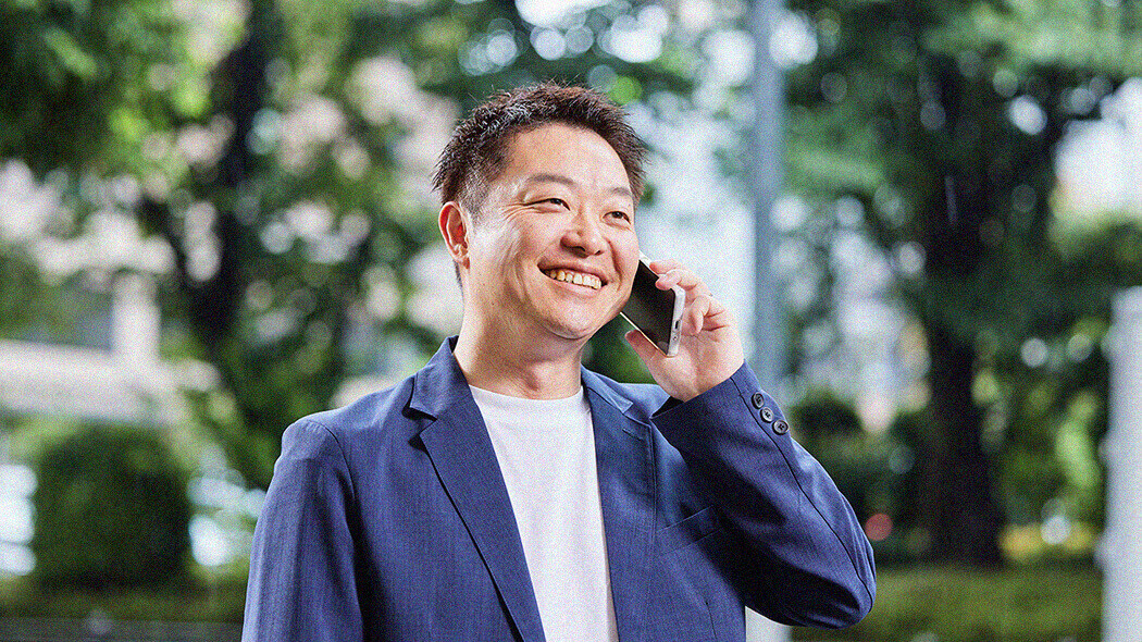 R-AX｜製品ストーリー｜RYODEN Tii!