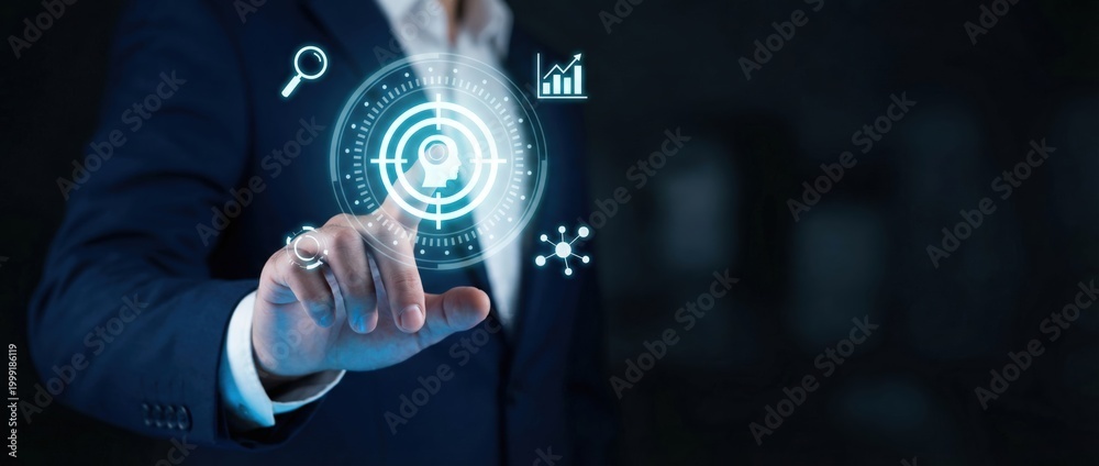 AdobeStock_1999186119_Preview (1) (1)